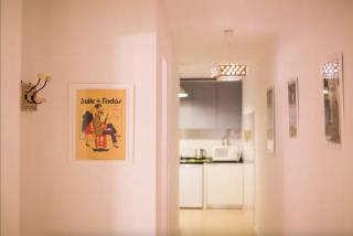 Sweet Bairro Alto - Lissabon - 7