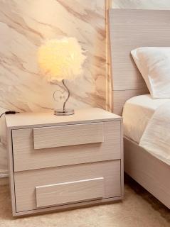 Best Place Holiday Home Free Parking - Ajman - 8