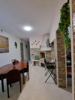 La Casa di MariGiò - 1