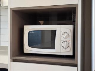 Near Sangam, new apartment - Goyang - 3