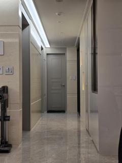 Near Sangam, new apartment - Goyang - 8