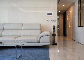 Near Sangam, new apartment - Goyang - 9
