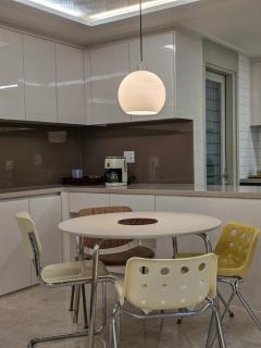 Near Sangam, new apartment - Goyang - 7