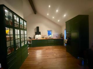 Exclusive villa and property in the Stockholm archipelago - Norrtälje - 4