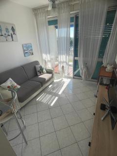 La Casina di Cice - Follonica - 3