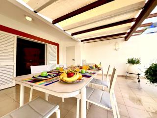 Vilamoura Grand Terrace with Pool by Homing - Vilamoura - 2
