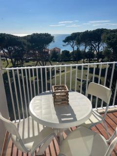 La Casina di Cice - Follonica - 9