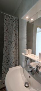 Appartement Type F2 climatise entre plage et port - Argelès-sur-Mer - 7