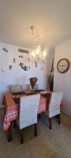 The Salamandras Home - Arroyo de la Miel - 5
