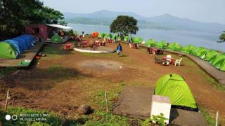BhoomiVayu - Lonavala - 9