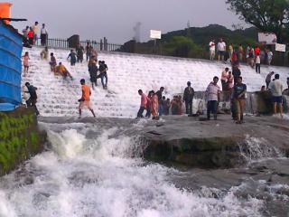 BhoomiVayu - Lonavala - 8