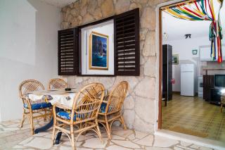 Apartment Šalov - Rogoznica - 8