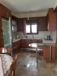 Megas Limnionas Dream House 3 - Chios - 2