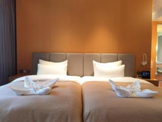 INN HOUSE Hotel - Kunming - 1