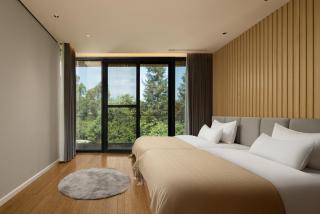 INN HOUSE Hotel - Kunming - 2