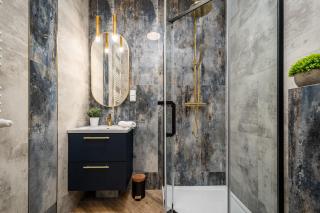 AYCON APARTMENTS by WARSAW - Warschau - 2