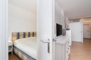 Panoramic App B06-1 - Sierksdorf - 1