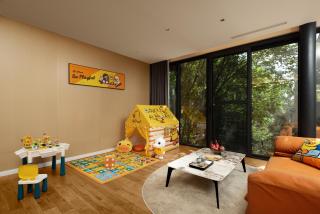 INN HOUSE Hotel - Kunming - 3