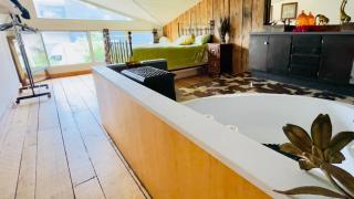 Carwyns Surf House - Seignosse - 5
