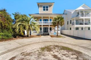 Stella di Mare - Destin - 9
