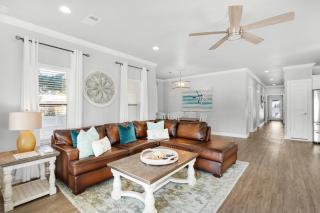 Stella di Mare - Destin - 5
