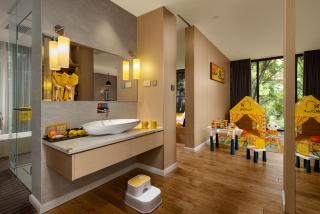 INN HOUSE Hotel - Kunming - 4