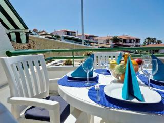 Apartamento Venus - Adeje - 6