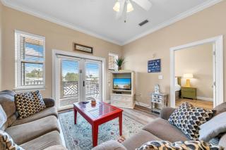 Churchill By The Sea 2308 - 0