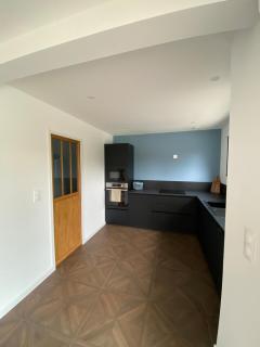 Maison Neuve Piriac-sur-Mer - Piriac-sur-Mer - 5