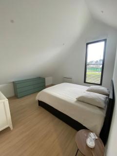 Maison Neuve Piriac-sur-Mer - Piriac-sur-Mer - 4