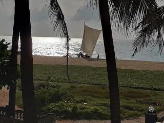 dream villa - 2