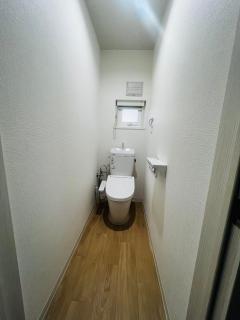 Takeko House Maruyama Takinooto - 3