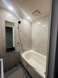 Takeko House Maruyama Takinooto - 2