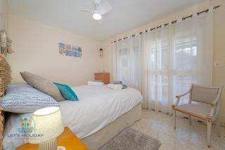 Llamedos Apartment Private Pool - El Campello - 1