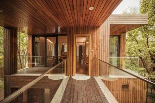 INN HOUSE Hotel - Kunming - 6