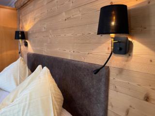 Haus Alpenglühn - 5