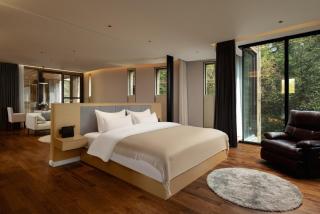 INN HOUSE Hotel - Kunming - 7