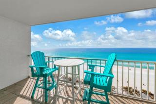 The Summit 1323 - Panama City Beach - 9