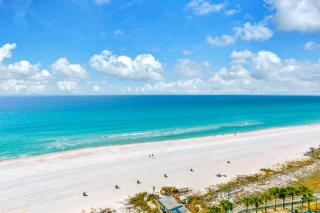 The Summit 1323 - Panama City Beach - 5