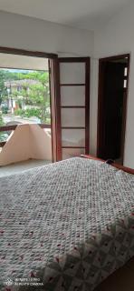 Apartamento Duplex 220 metros da Praia - Ubatuba - 3