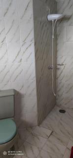 Apartamento Duplex 220 metros da Praia - Ubatuba - 2