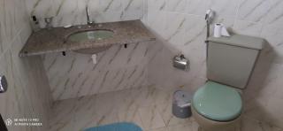 Apartamento Duplex 220 metros da Praia - Ubatuba - 1