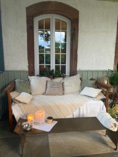 Le Clos d'Azel MAISON D'HOTES - 3