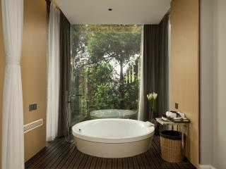 INN HOUSE Hotel - Kunming - 8