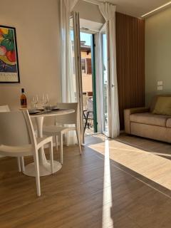 Residenza Betteloni - Bardolino - 1