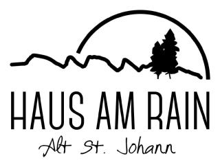 Ferienhaus für Gruppen im Wandergebiet und an der Piste - Alt Sankt Johann - 9