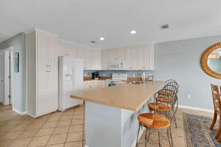 3BR Condo Gulf Views with Pool, Boat Launch and Dock - Gulf Shores - 6