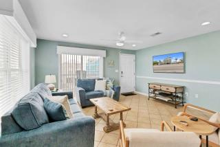 3BR Condo Gulf Views with Pool, Boat Launch and Dock - Gulf Shores - 8