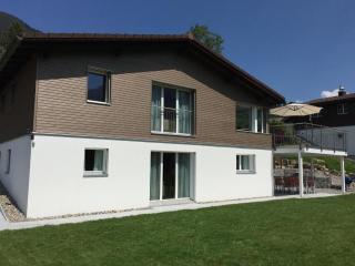 Ferienwohnung Saturn - Sörenberg - 0