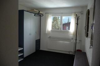 Ferienwohnung Saturn - Sörenberg - 5